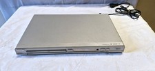 Lettore audio DVD/CD Philips