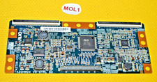 T420HW04 V0 CTRL BD 42T06-C03