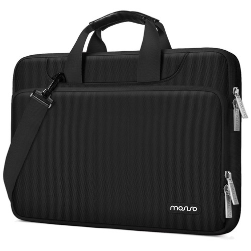 Stylish macbook pro - 13.3", &