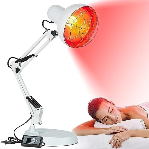 Cozion 150w lampada - cozion,