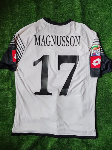 Maglia calcio 2014 cesena - maglia, 2014/15
