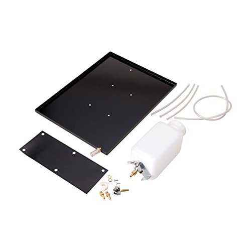 Proxxon set serbatoio acquario - proxxon,