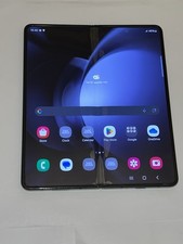 samsung galaxy z fold5 5g