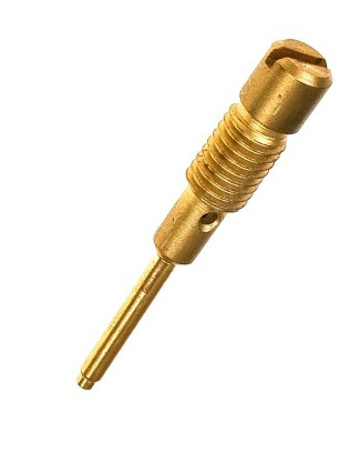 Getto minimo carburatore - getto, 45