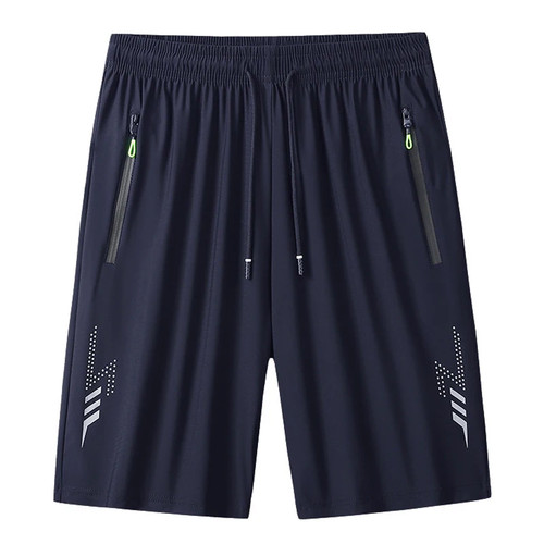 Pantaloncini estivi uomo - pantaloncini,