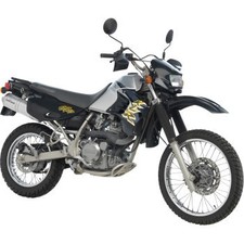 Leo Vince X3 Slip-On Exhaust