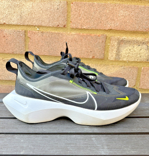 Nike vista lite taglia 4 - vista,
