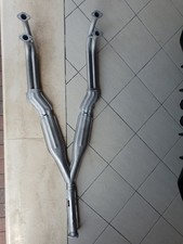 SCARICO COLLETTORE ORIGINALE