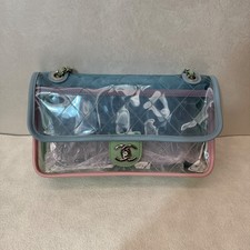 Autentica borsa CHANEL Coco