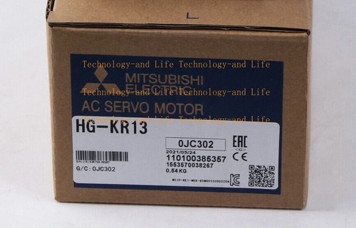1pz nuovo kr13 servomotore - 1pz, hg-kr13