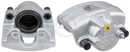 Pinza freno 422842 per - pinza, a.b.s.