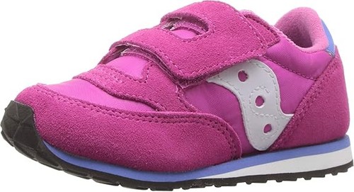 Scarpe ginnastica saucony - scarpe,