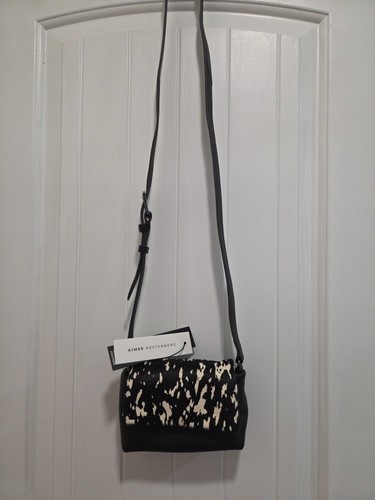 Women aimee kestenberg - women’s,