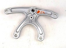 69003005000 SUPPORTO MOTORE SINISTRO KTM RC8 1190 2008