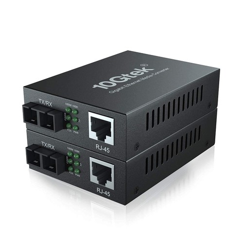 10gtek pcs gigabit - 10gtek, pcs】gigabit