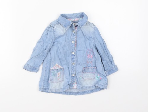Vestito cambio bambina - cambio, f&f