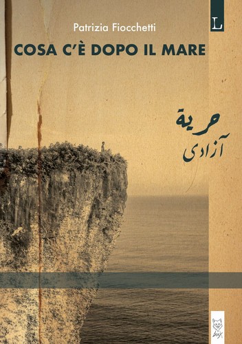 Libri patrizia fiocchetti - libri,