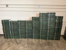 West's California Digest 2d