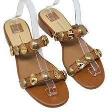 Sandali Dolce Vita Farrow