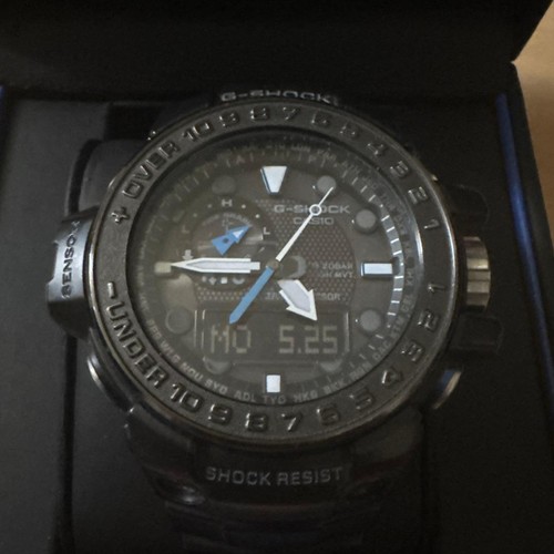 Orologio solare