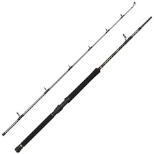 PENN Regiment IV Boat Rod