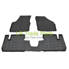 ADATTO PER FREELANDER SET 2