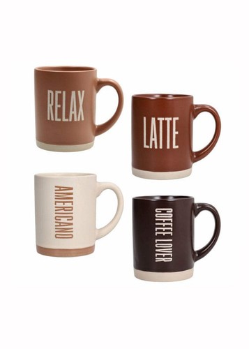 Tognana barista set tazze - tognana,