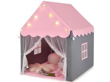 Casetta Starlight TP10477PI