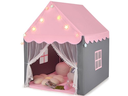 Casetta starlight tp10477pi - casetta,