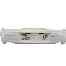 PARAURTI POSTERIORE 735245659 per FIAT 600 (1E) (07/05>12/11<) 1.1 BER