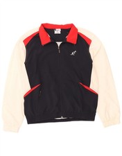 Giacca tuta uomo AUSTRALIAN