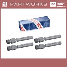 4x Iniettore per Iniettore