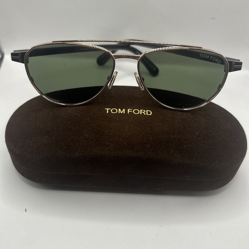 Occhiali sole tom - sole, ford