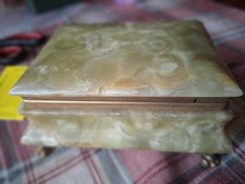 portagioie- portagioielli in