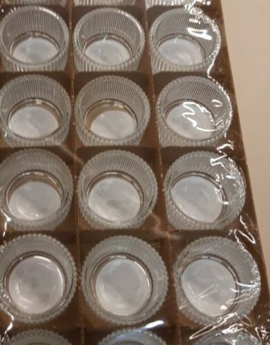 Portacandele ikea finsmak - portacandele,
