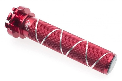 Tubo acceleratore as3 per - as3,