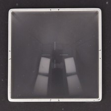 Hasselblad Schermo di messa a