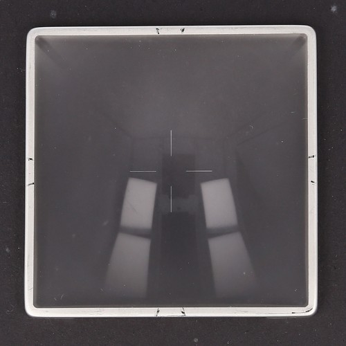 Hasselblad schermo messa a - hasselblad, di