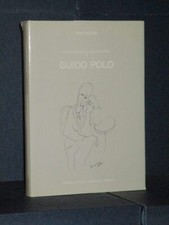 Gian Pacher - Contributo ad un ritratto di Guido Polo - Il Castello, Trento -...