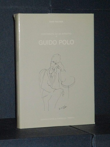 Gian pacher contributo ad - -,