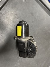 064300334 motorino tergicristallo anteriore per CITROEN NEMO FIAT FIORINO CUBO