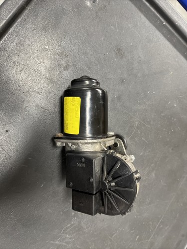 064300334 motorino