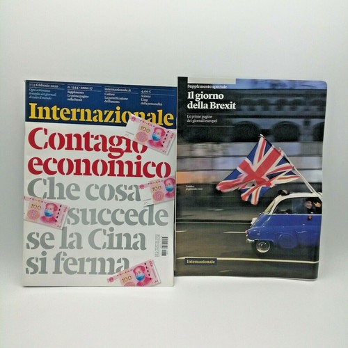 Giorno della brexit - giorno,