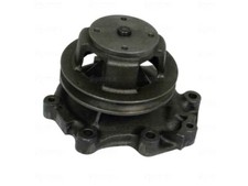 Pompa Acqua Per Alcuni Ford 2600 3600 4100 4600 5600 6600 7600 7700 Trattori