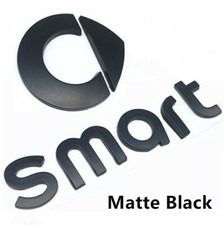 Scritte logo emblema - scritte,