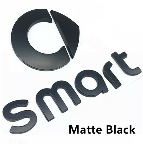 Scritte logo emblema adesivi - scritte,