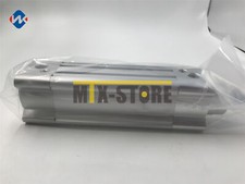 Festo dsbc ppsa - festo-dsbc-40-80-ppsa-n3, 1pz