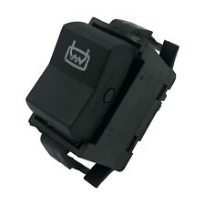 OEM Porsche 924 lunotto