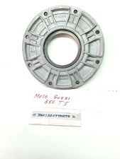 supporto fissaggio mozzo ruota