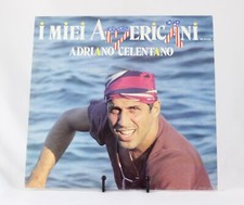 Adriano Celentano – I Miei